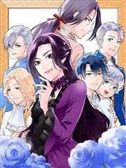 专题深读配图：火星异种漫画战斗分镜的节奏示意